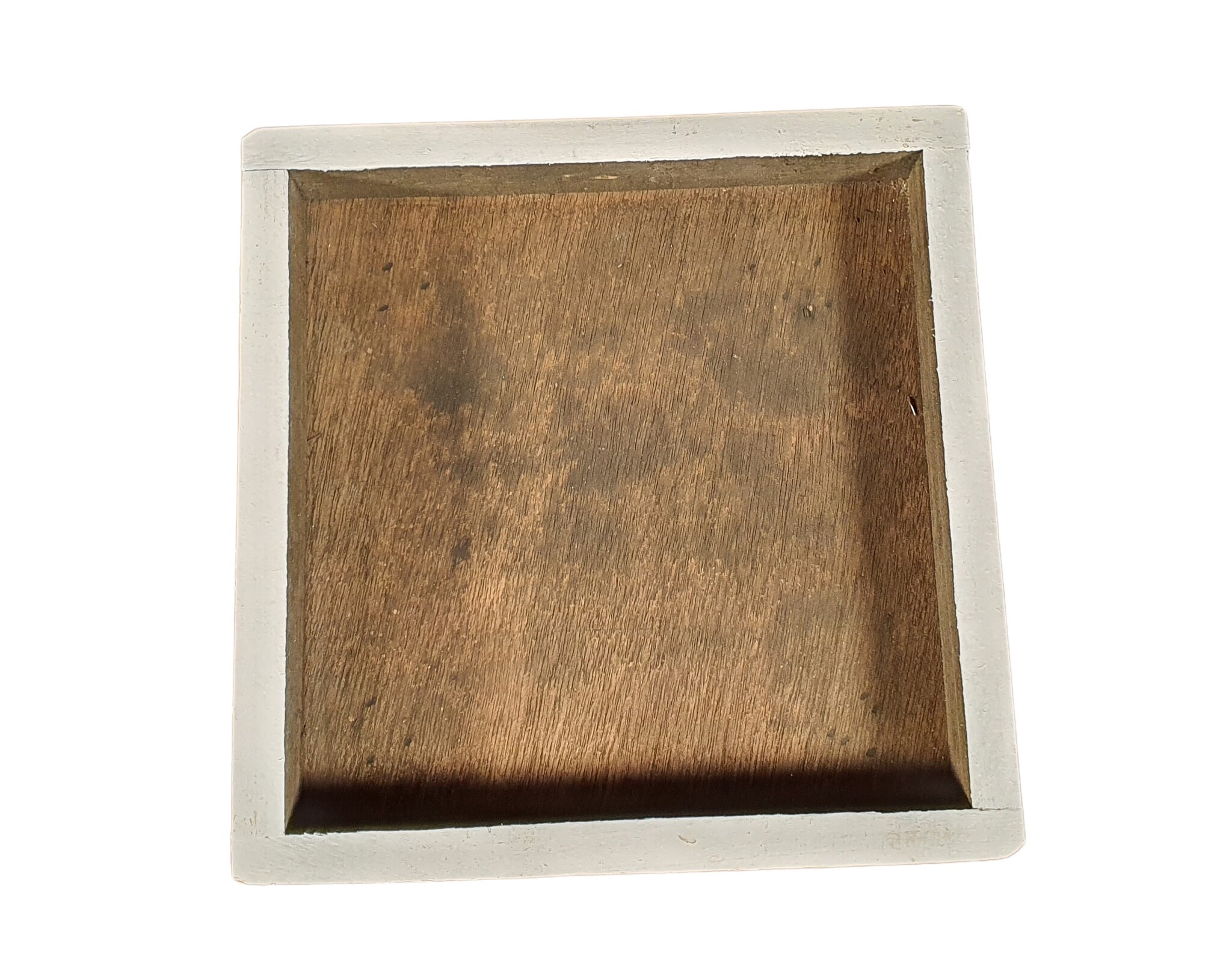 tray brussels brown jessica ciocco 20-6