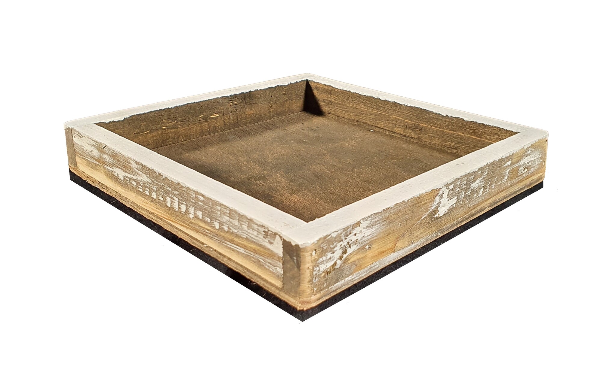 tray brussels brown jessica ciocco 20-7