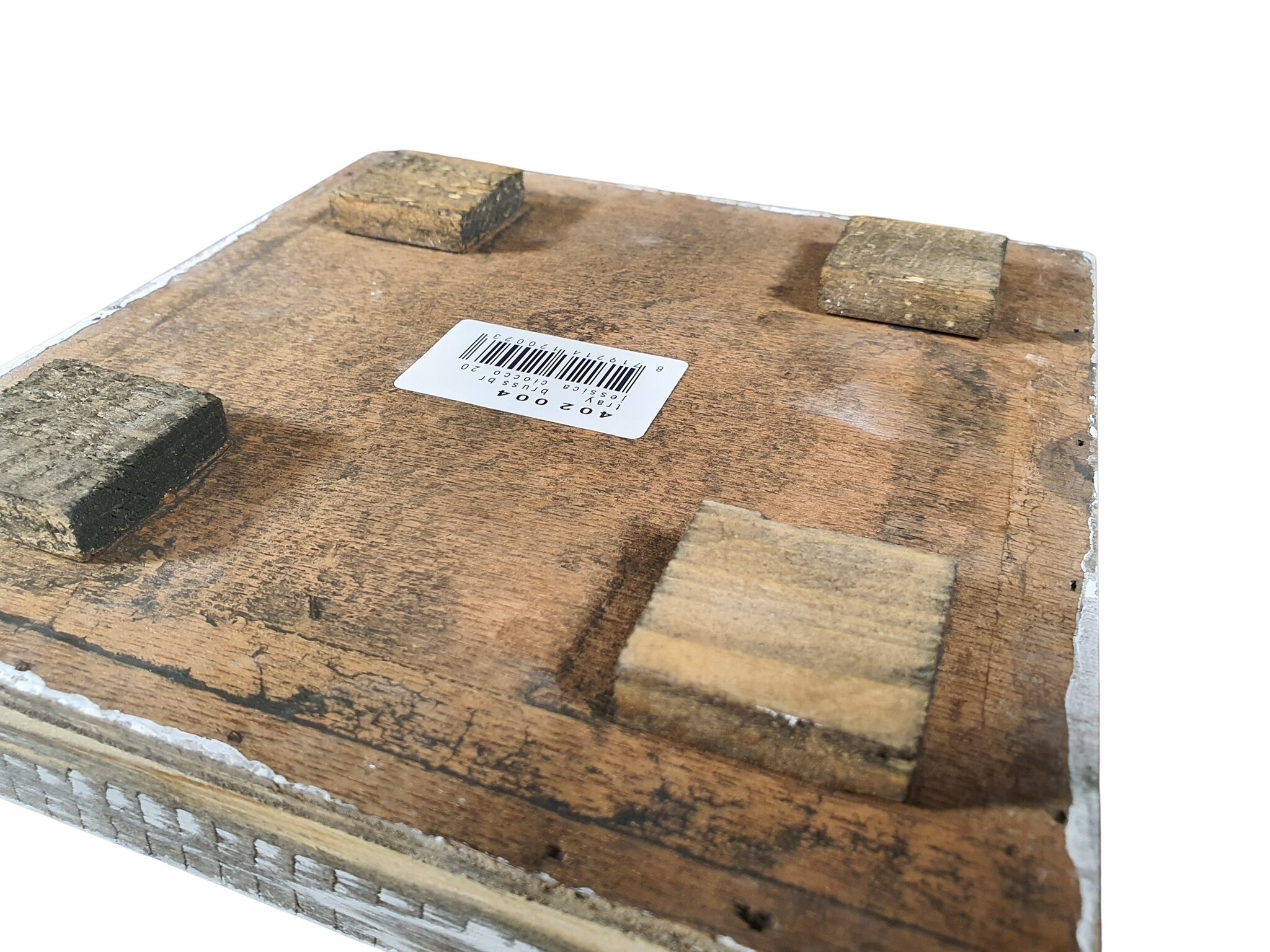 tray brussels brown jessica ciocco 20-8