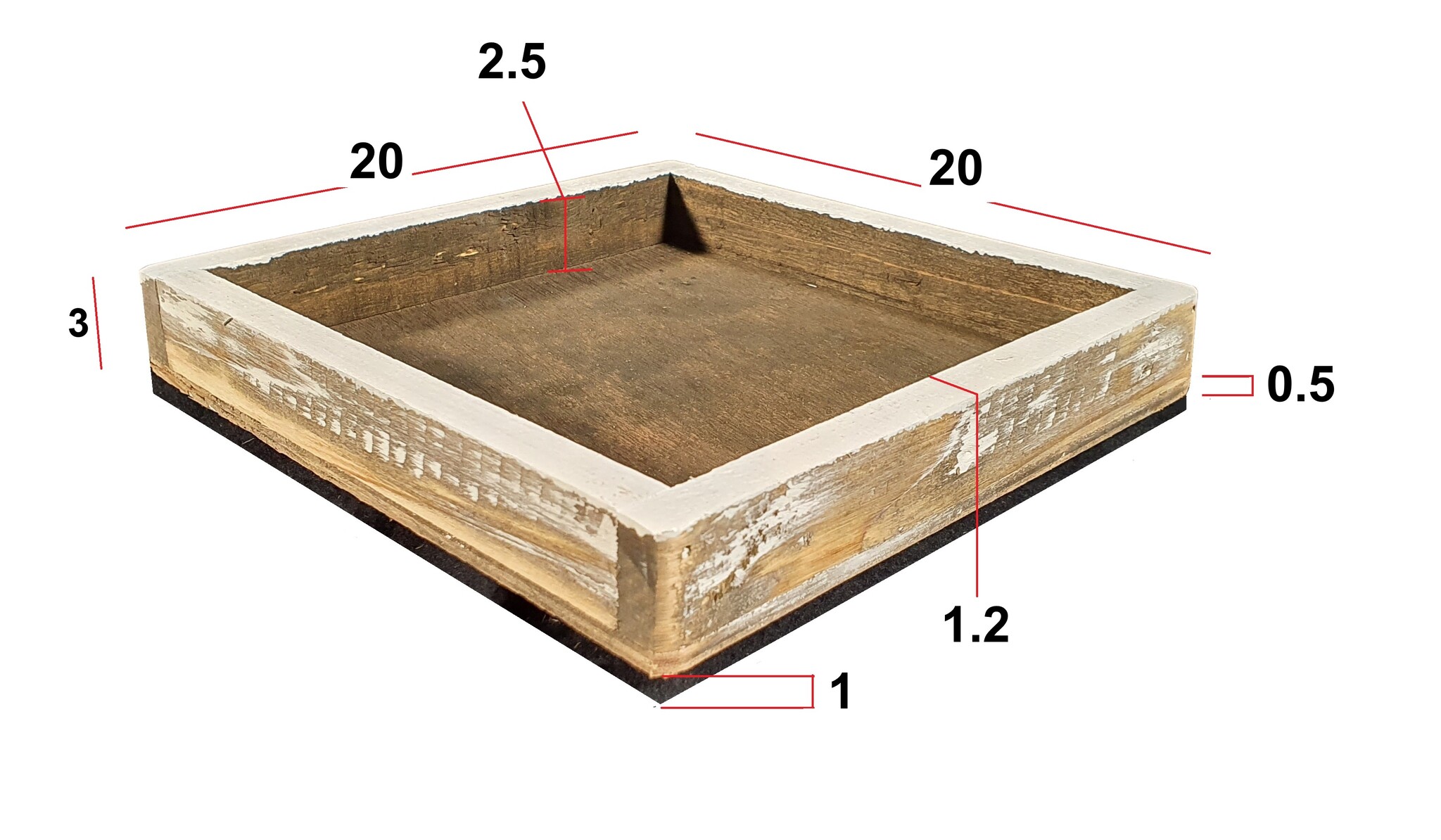 tray brussels brown jessica ciocco 20-4