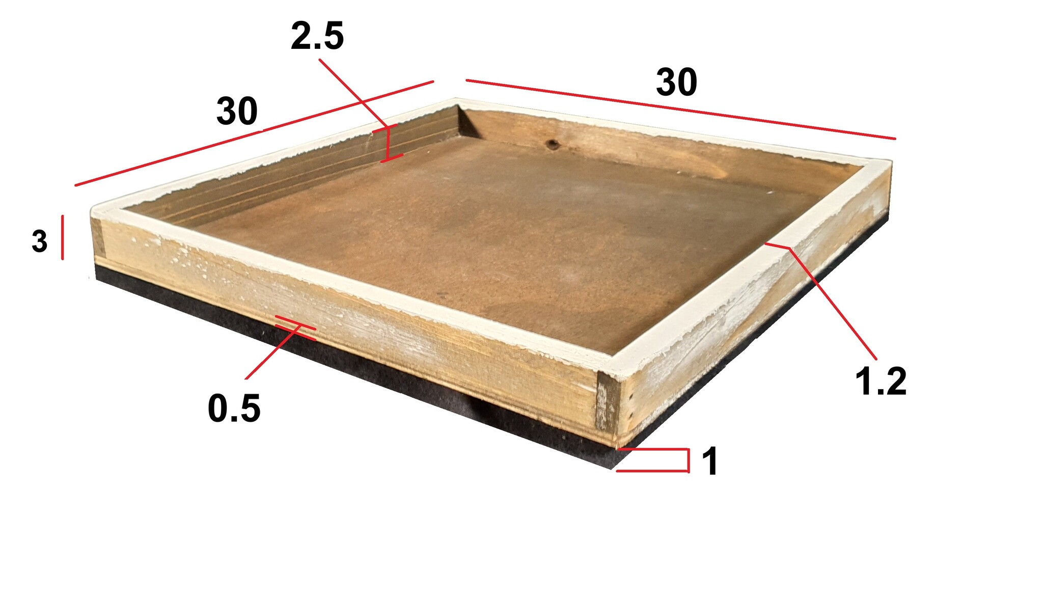 tray brussels brown jessica ciocco 30-4