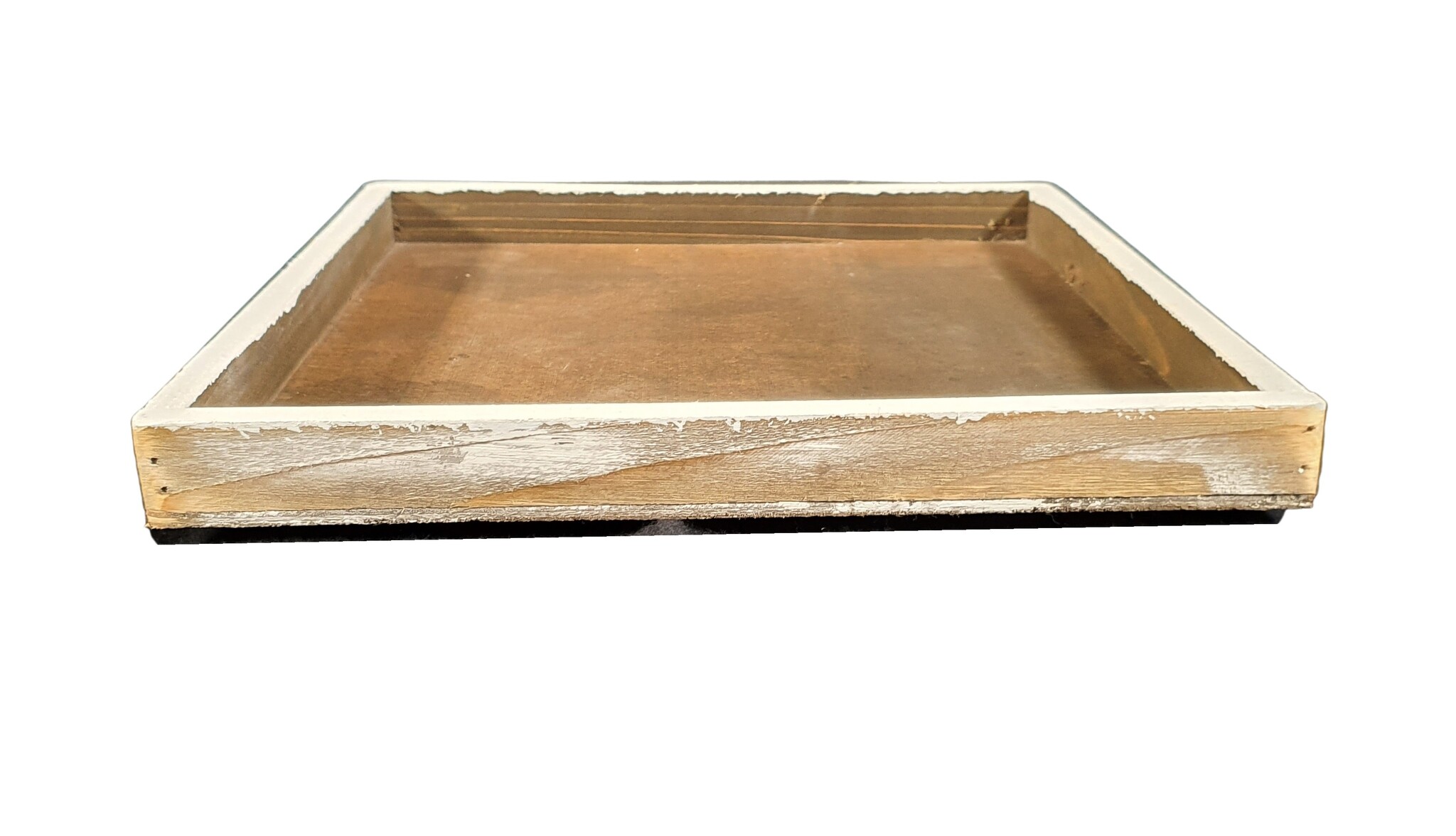 tray brussels brown jessica ciocco 30-3