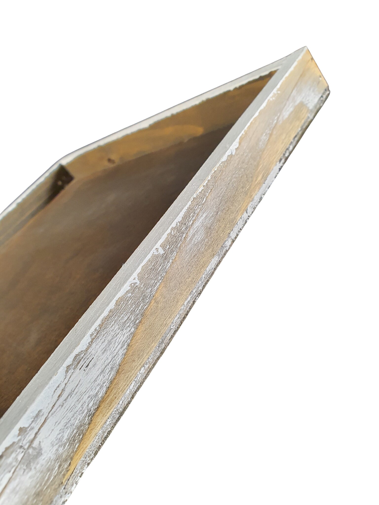 tray brussels brown jessica ciocco 30-6