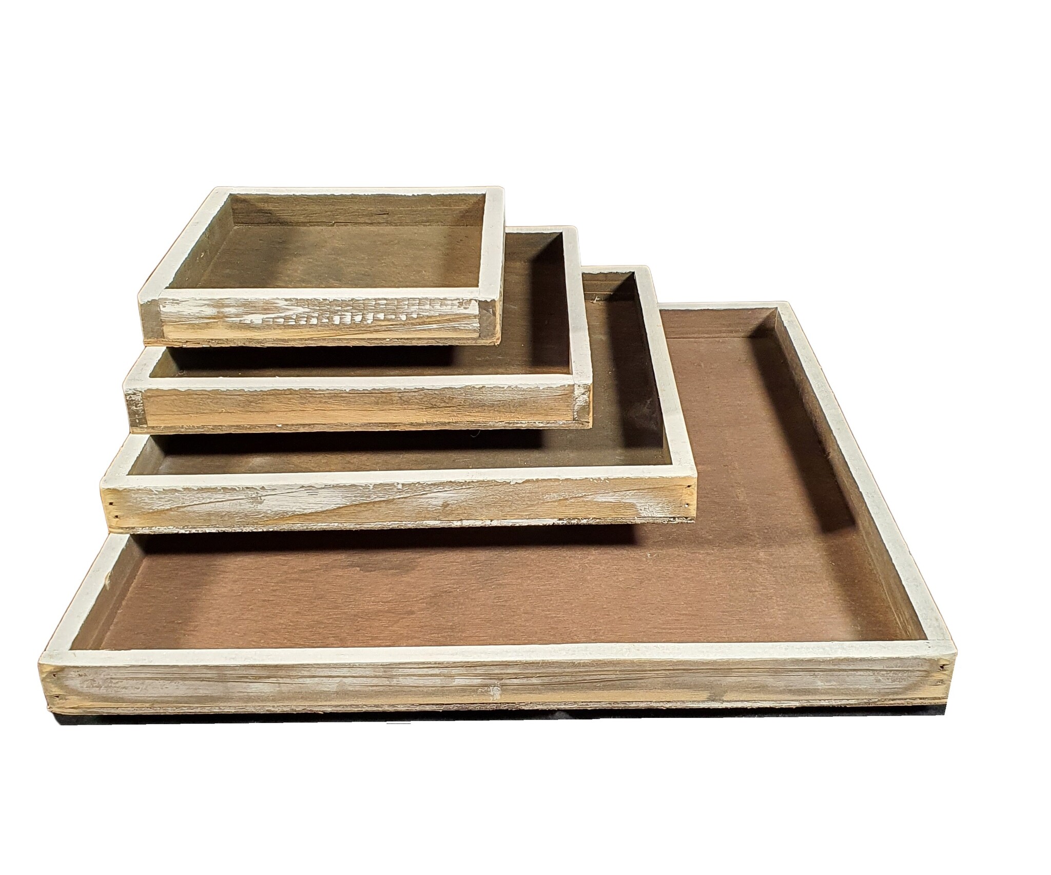 tray brussels brown jessica ciocco 40-4