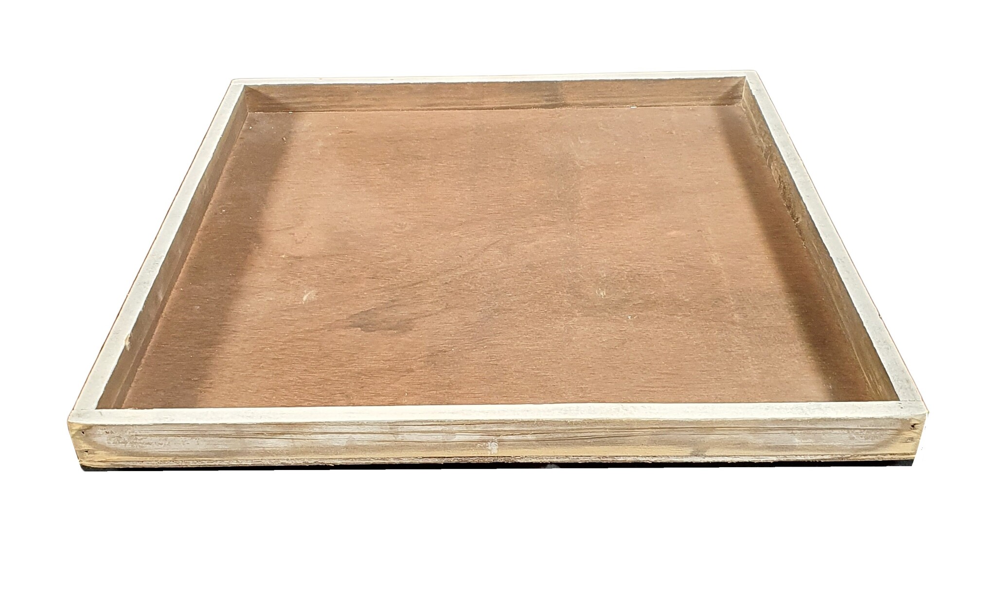 tray brussels brown jessica ciocco 40-2