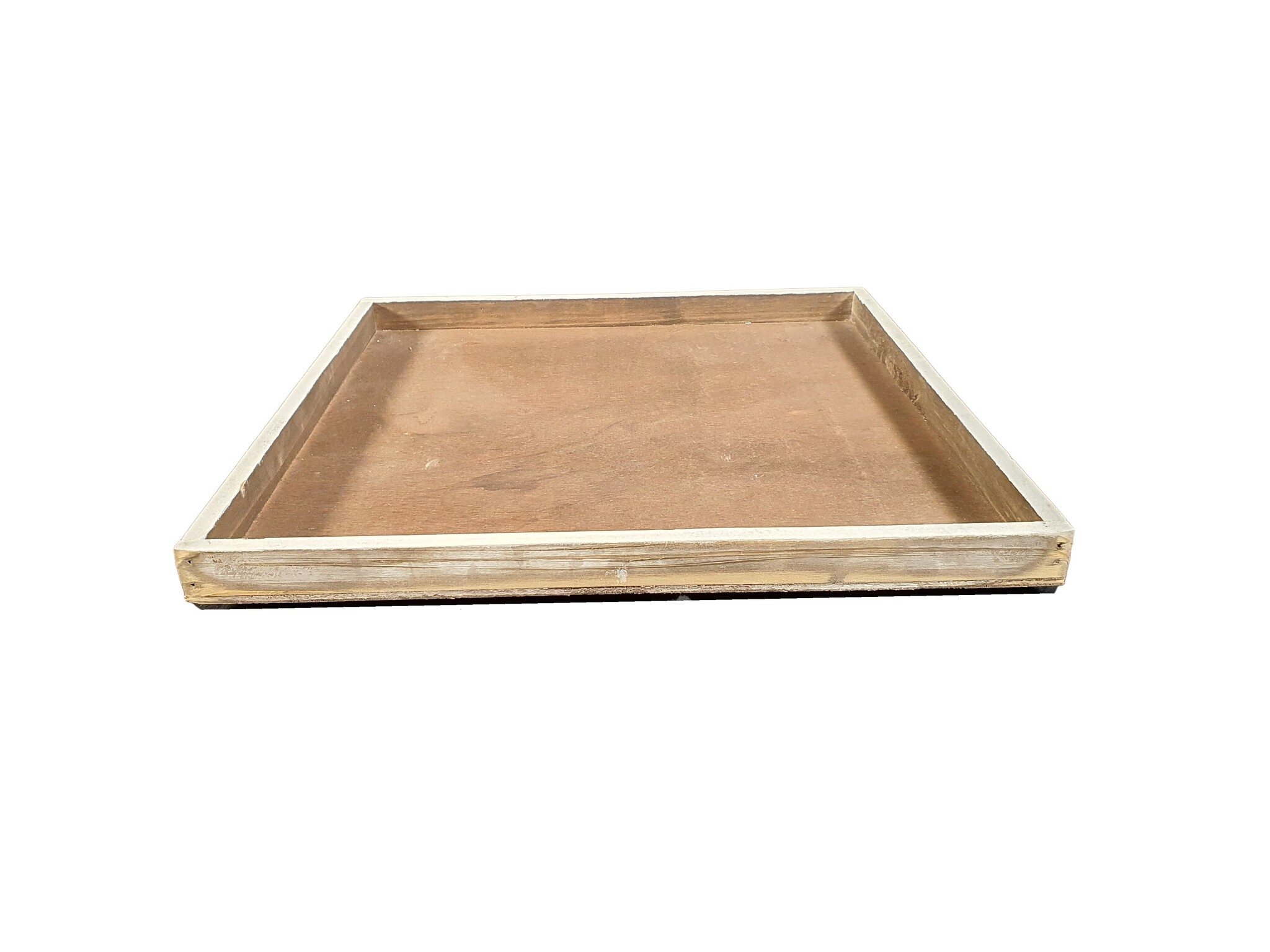 tray brussels brown jessica ciocco 40-1