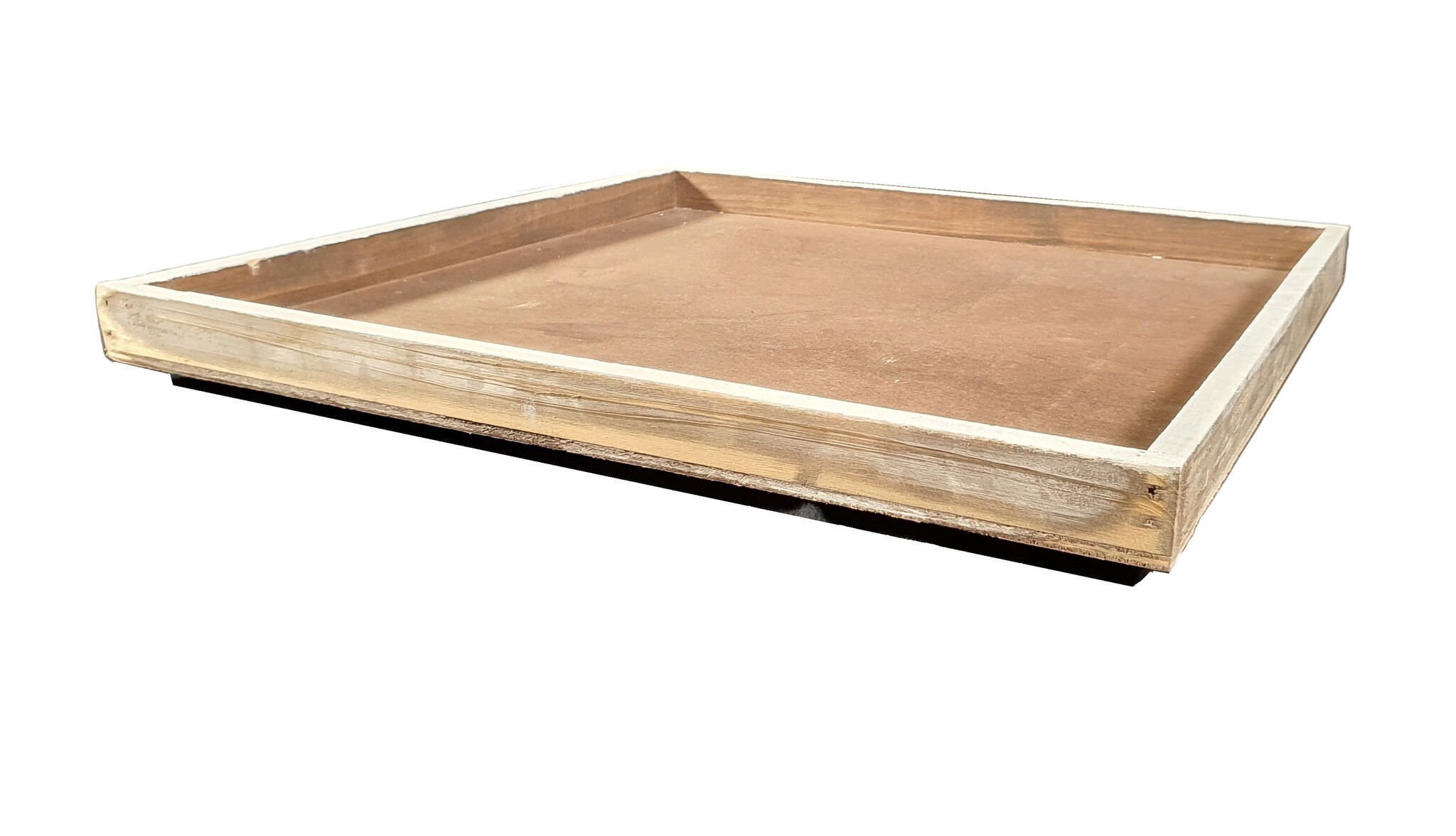 tray brussels brown jessica ciocco 40-3