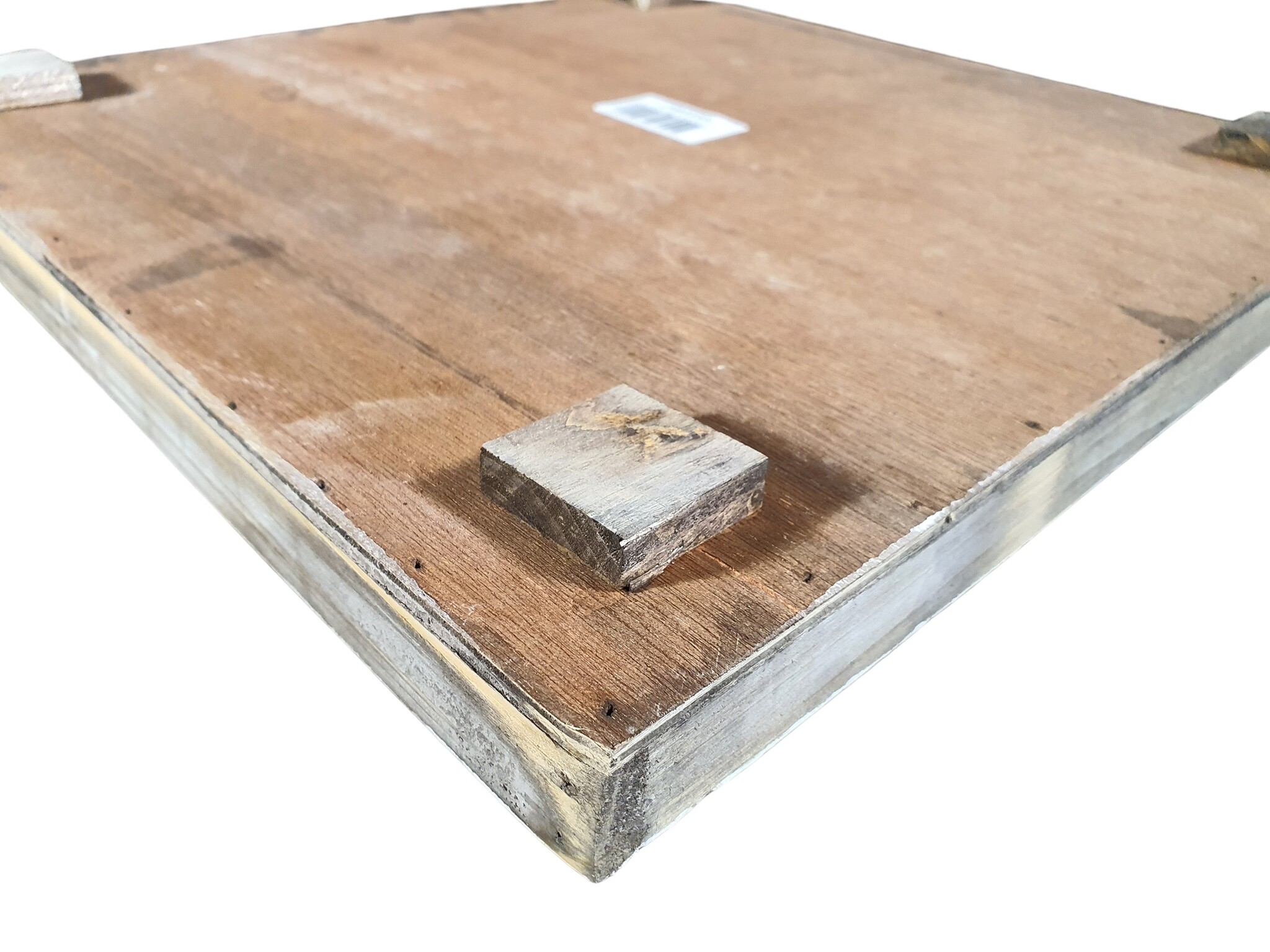 tray brussels brown jessica ciocco 40-5