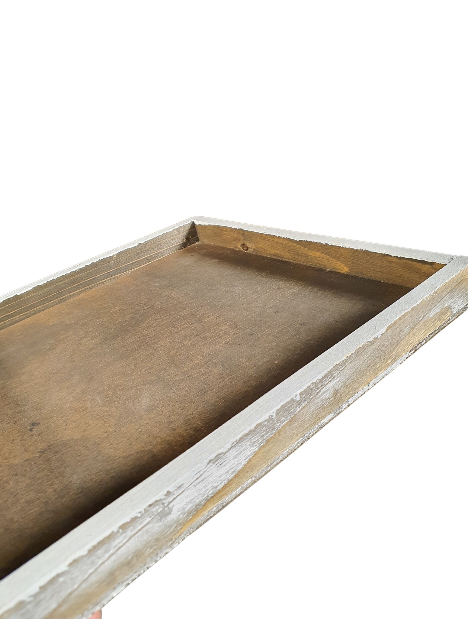 tray brussels brown jessica ciocco 40-6