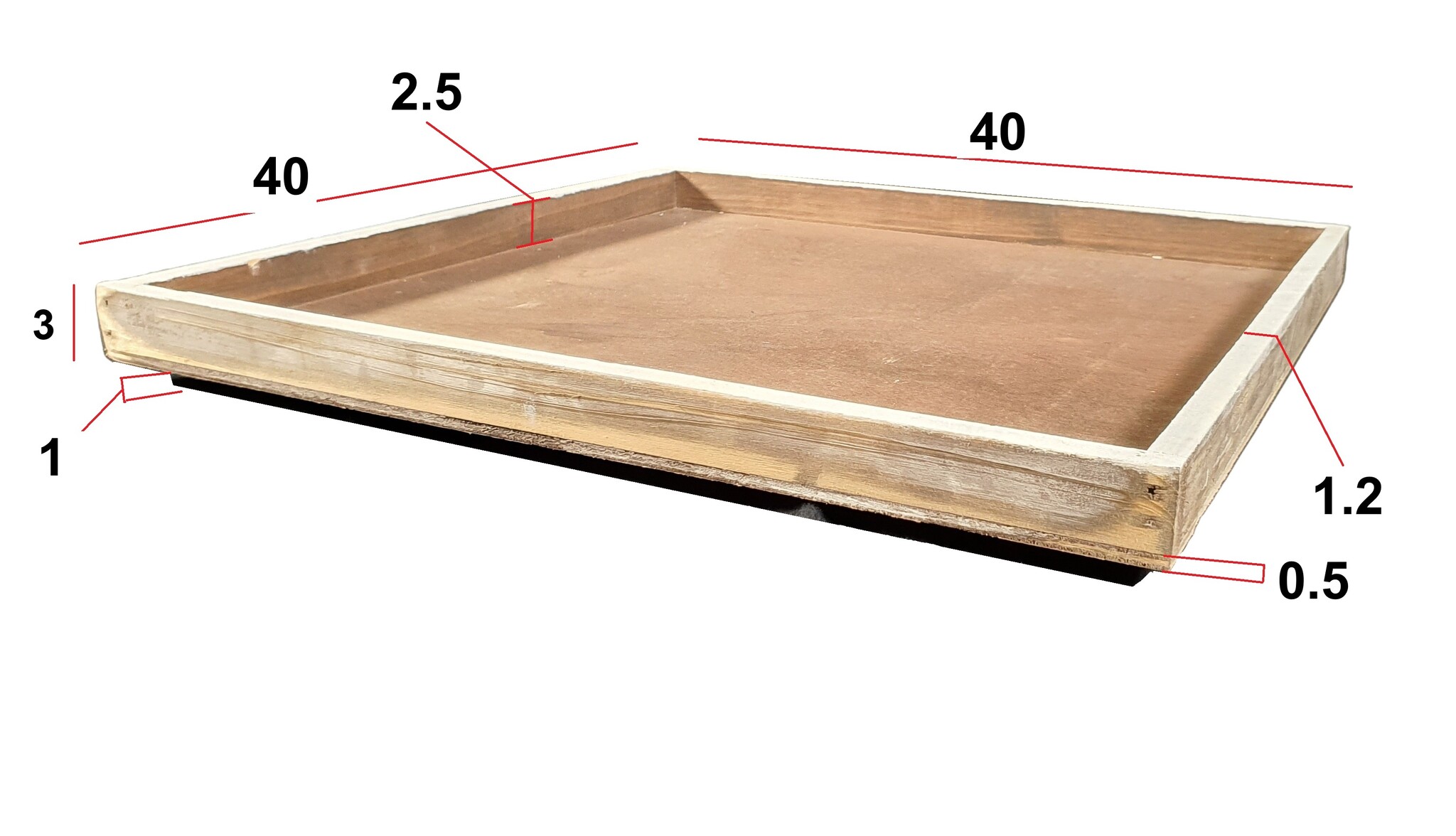 tray brussels brown jessica ciocco 40-7