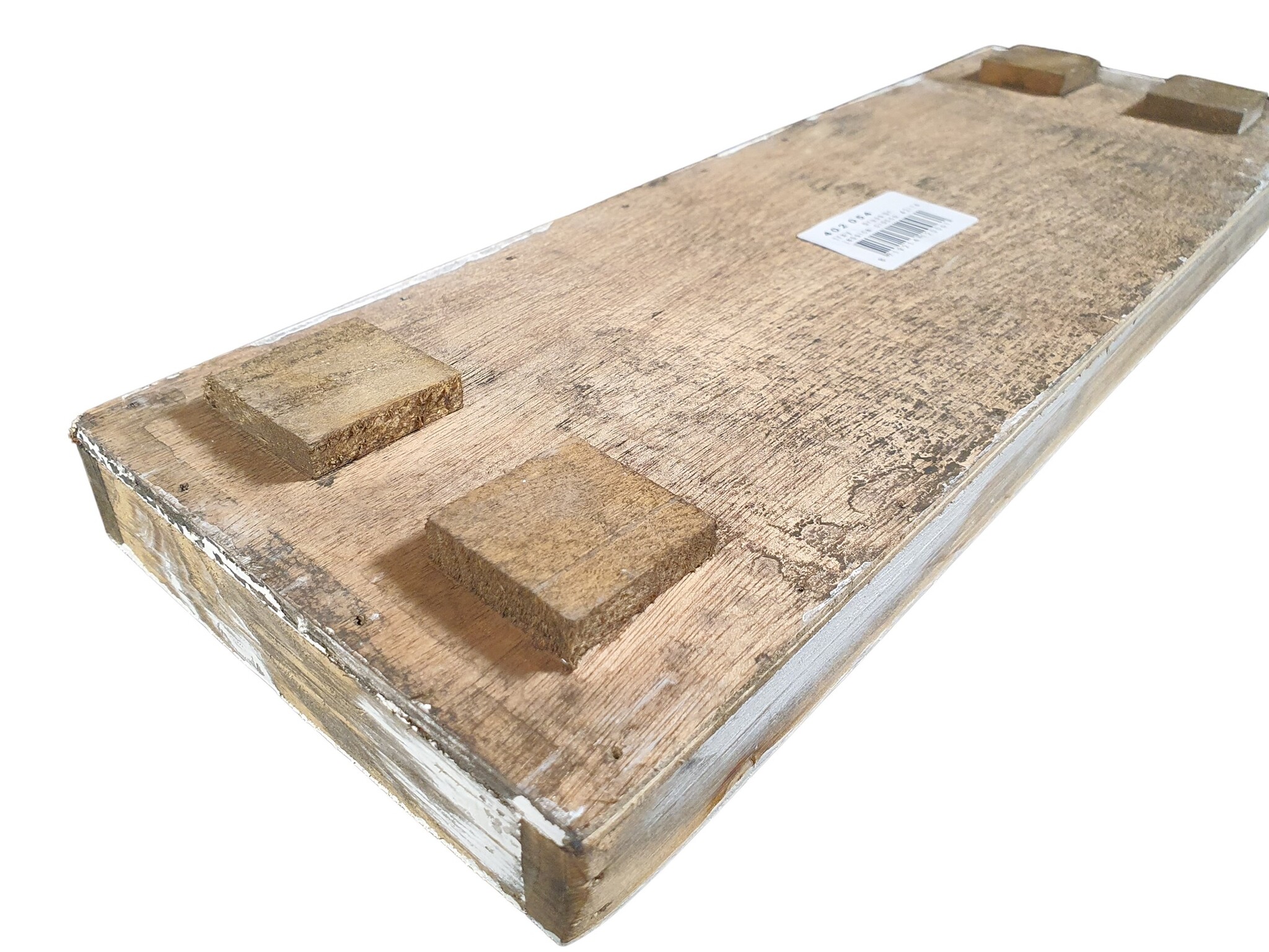tray brussels brown jessica ciocco 42/14-4