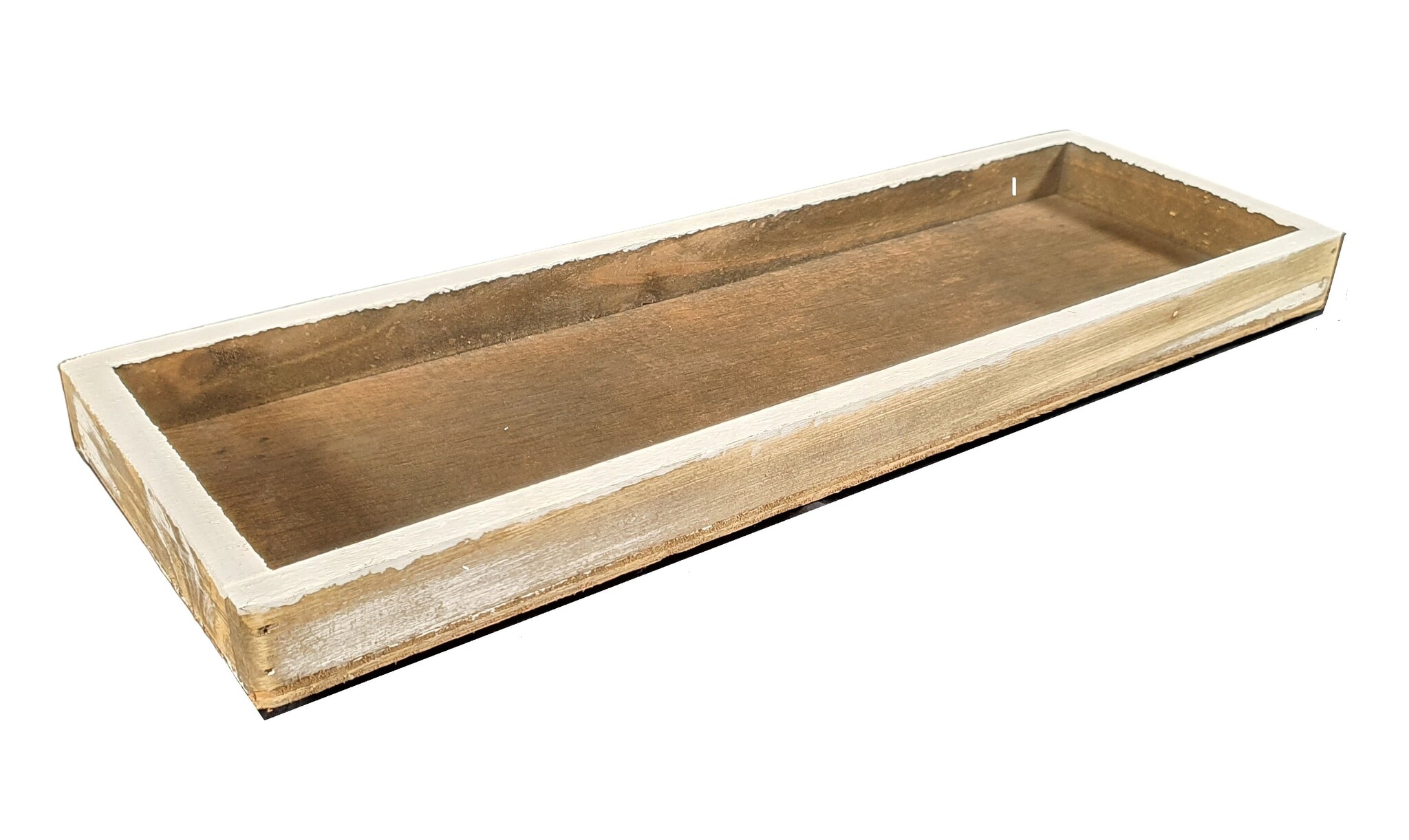 tray brussels brown jessica ciocco 42/14-1