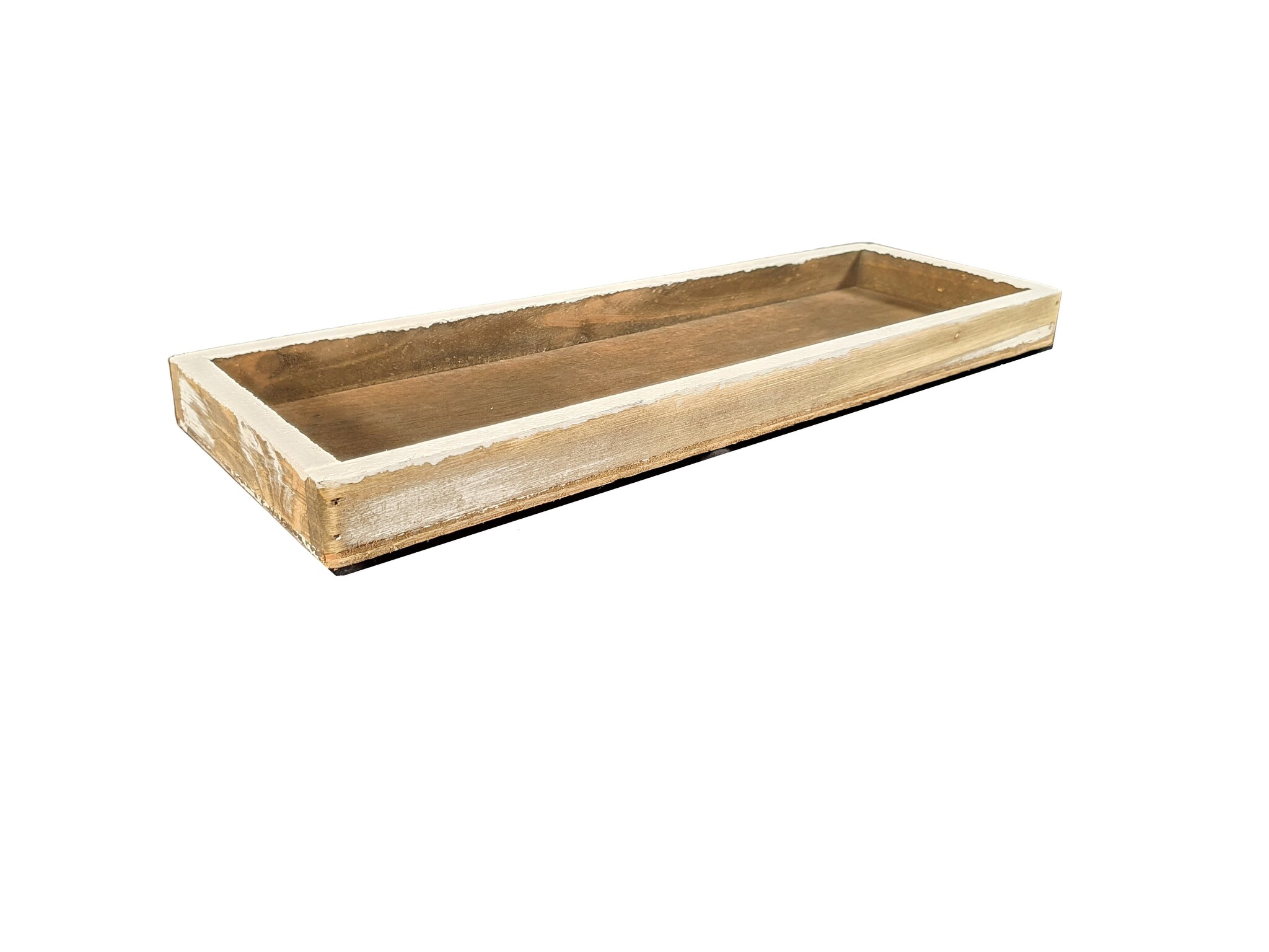 tray brussels brown jessica ciocco 42/14-6