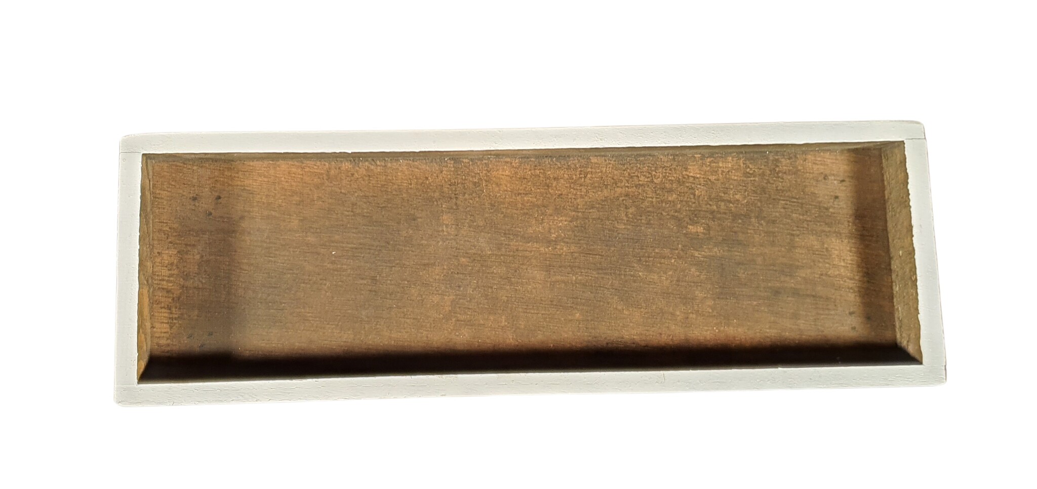 tray brussels brown jessica ciocco 42/14-3