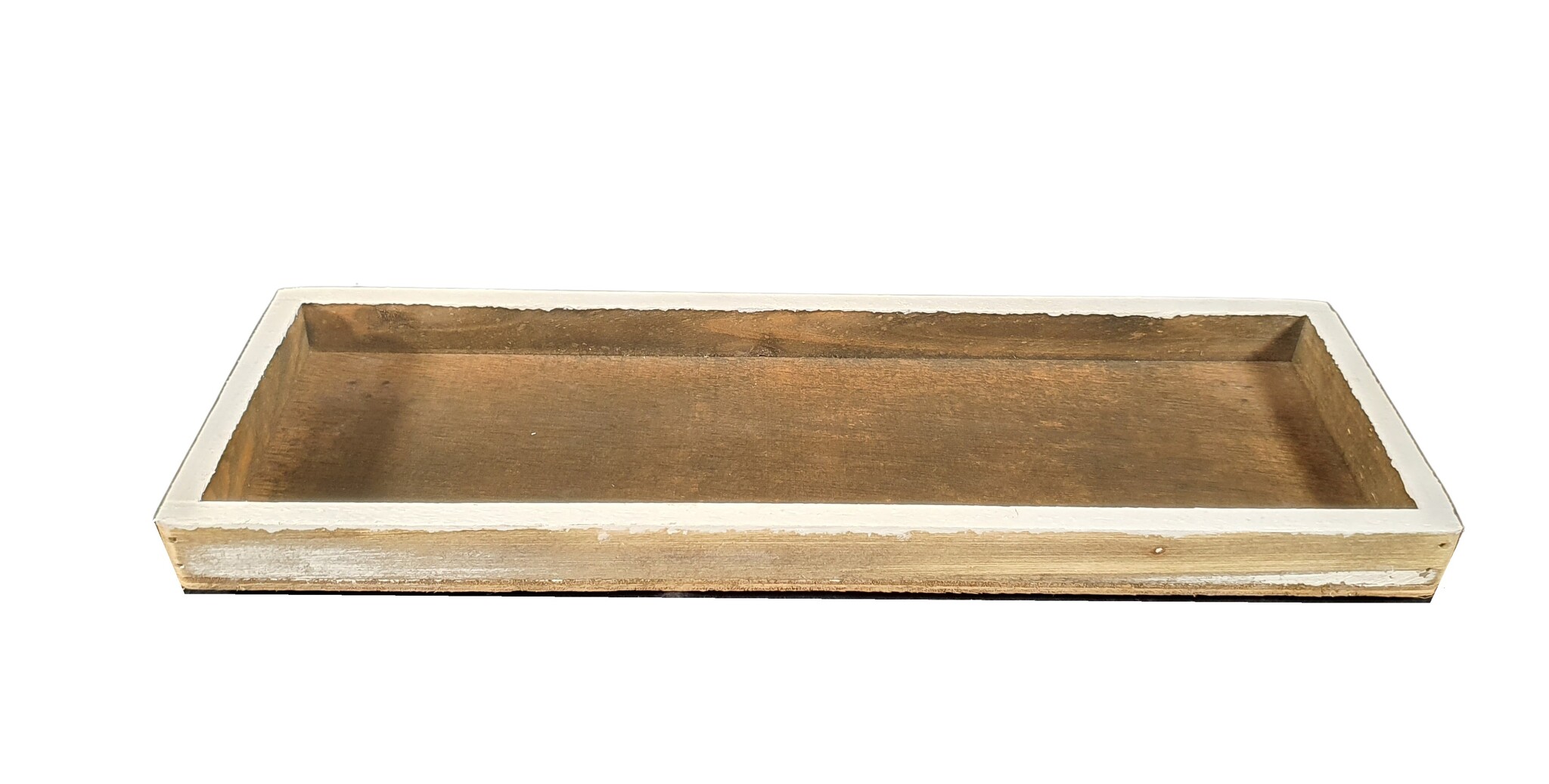 tray brussels brown jessica ciocco 42/14-7