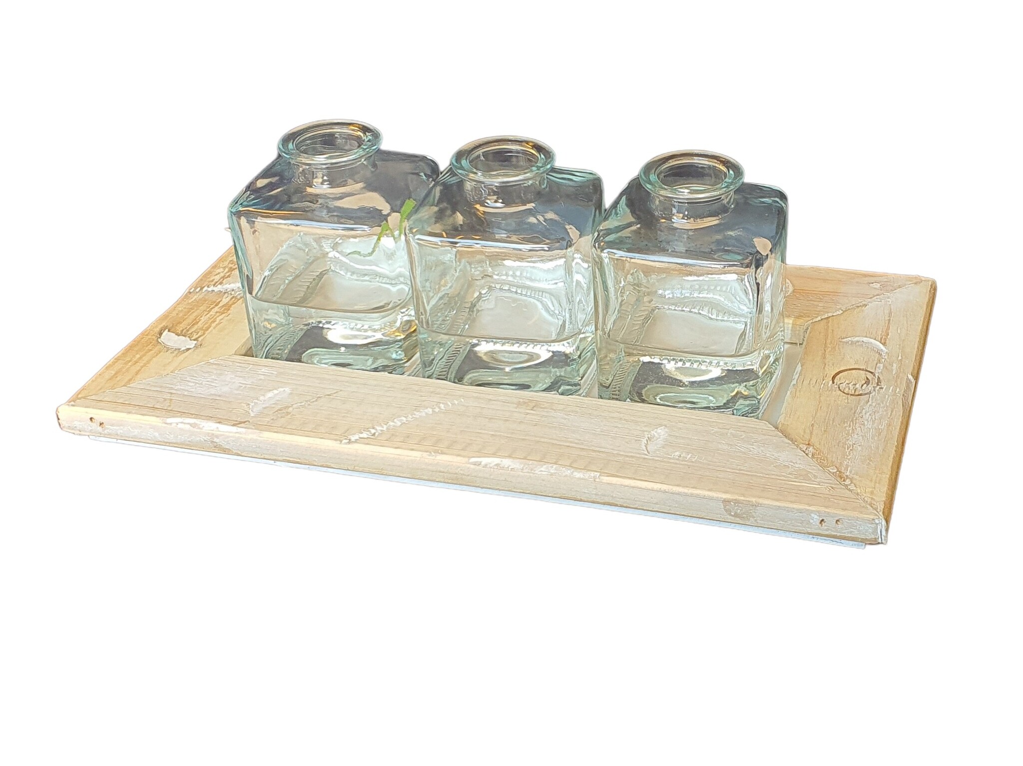 tray old dutch annette colour mix 3-6