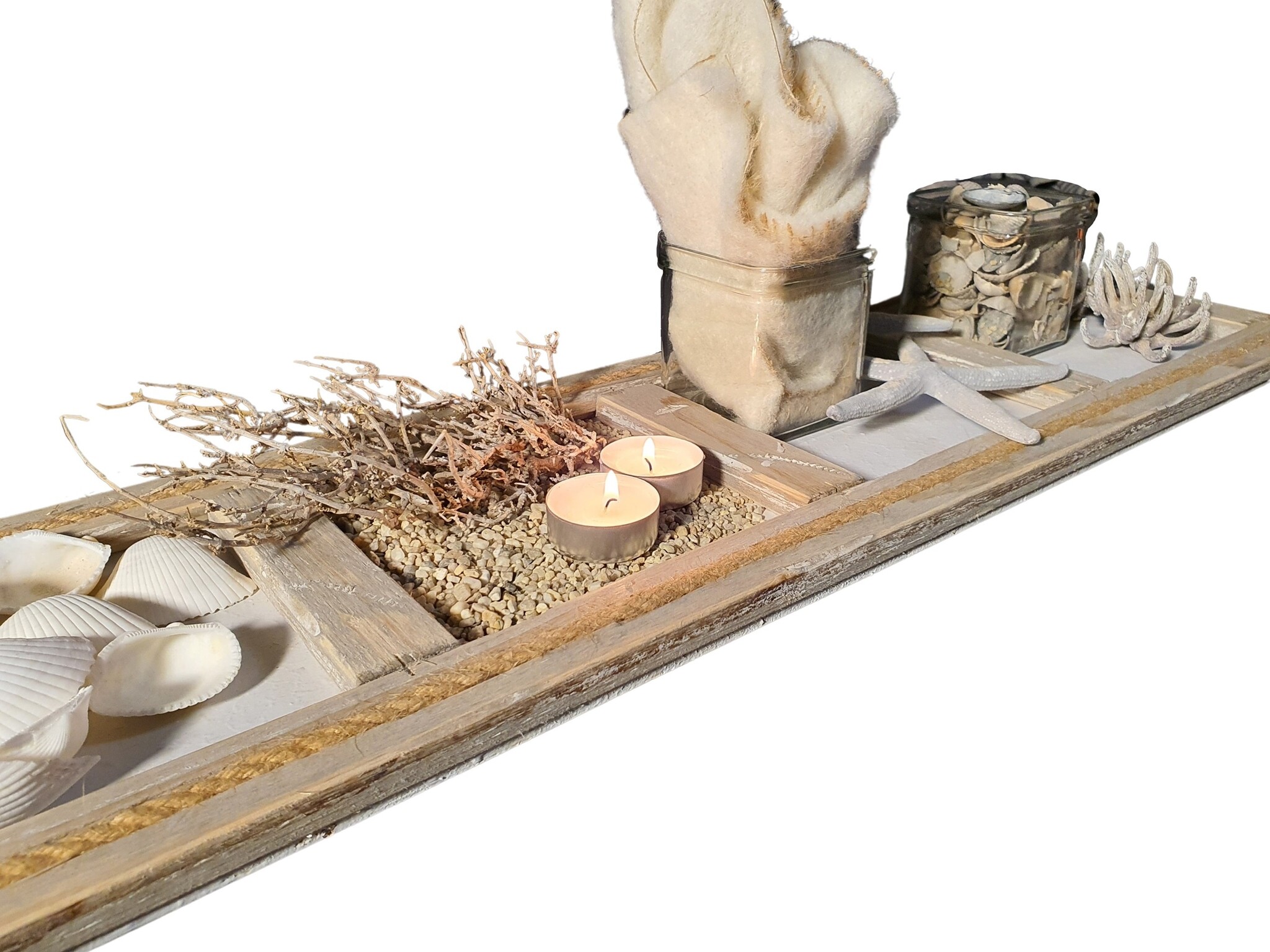 maritime rope 71 tray old dutch-6