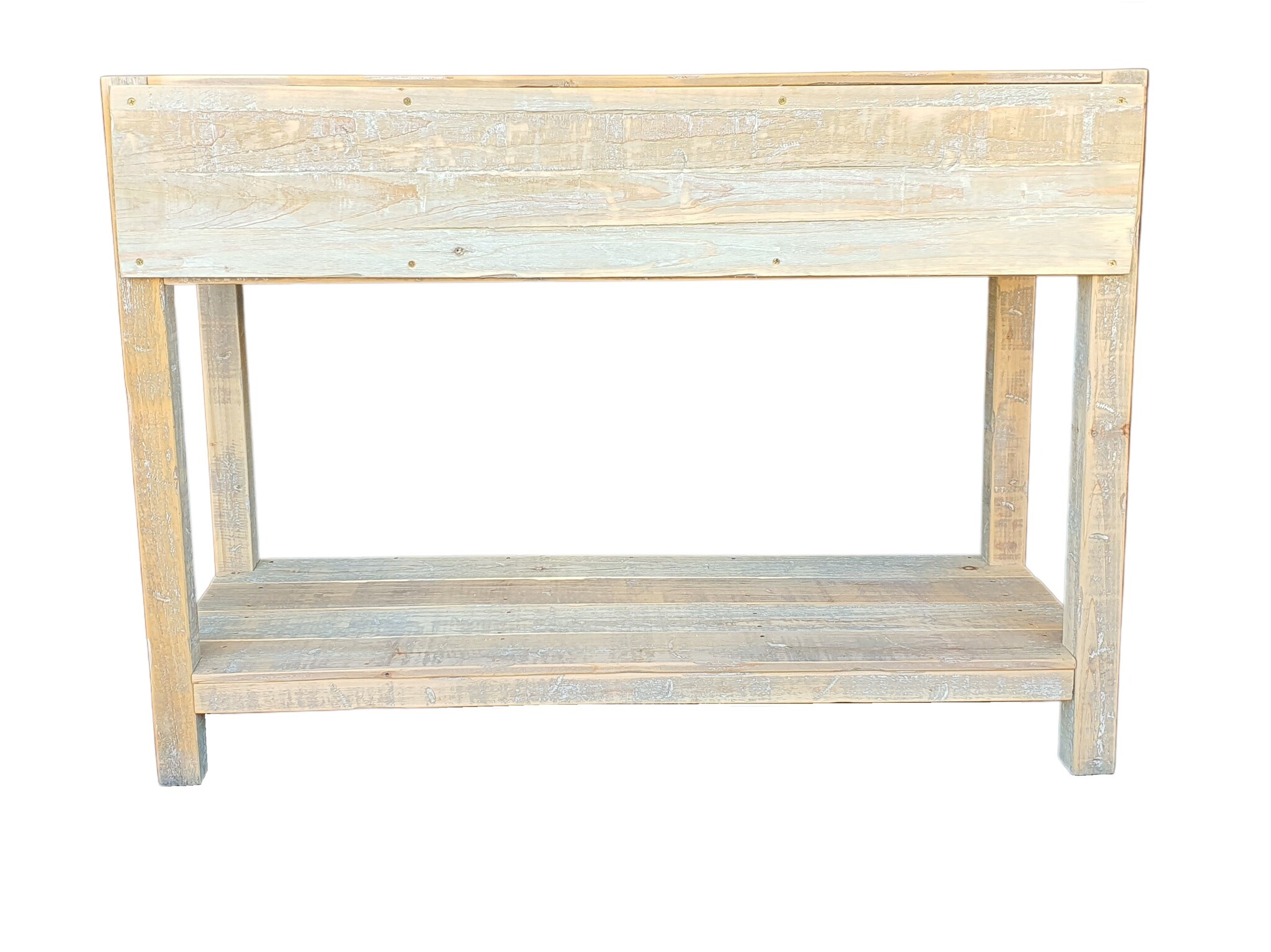 shop int old dutch side table 3L-5