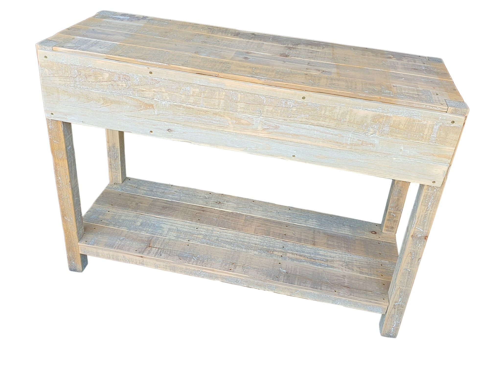 shop int old dutch side table 3L-6