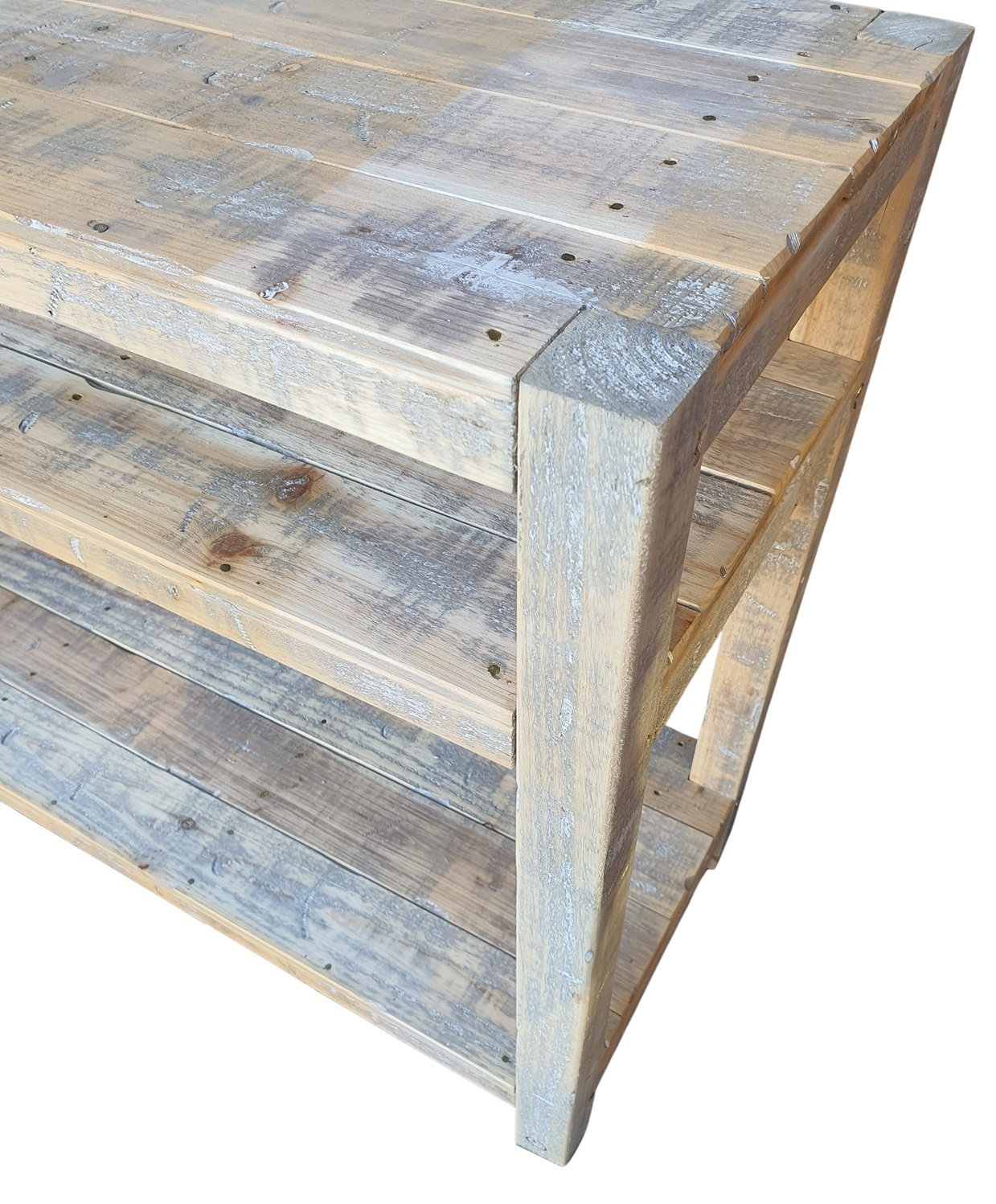 shop int old dutch side table 3L-8