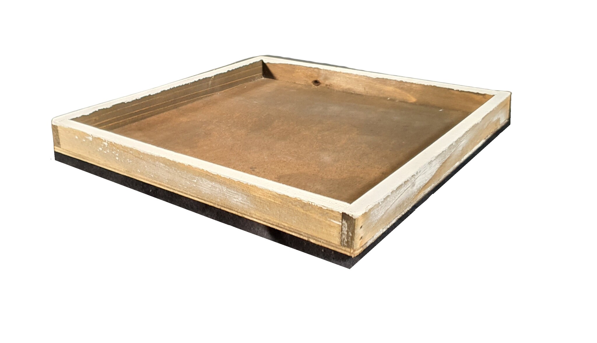 tray brussels brown jessica ciocco 25-2