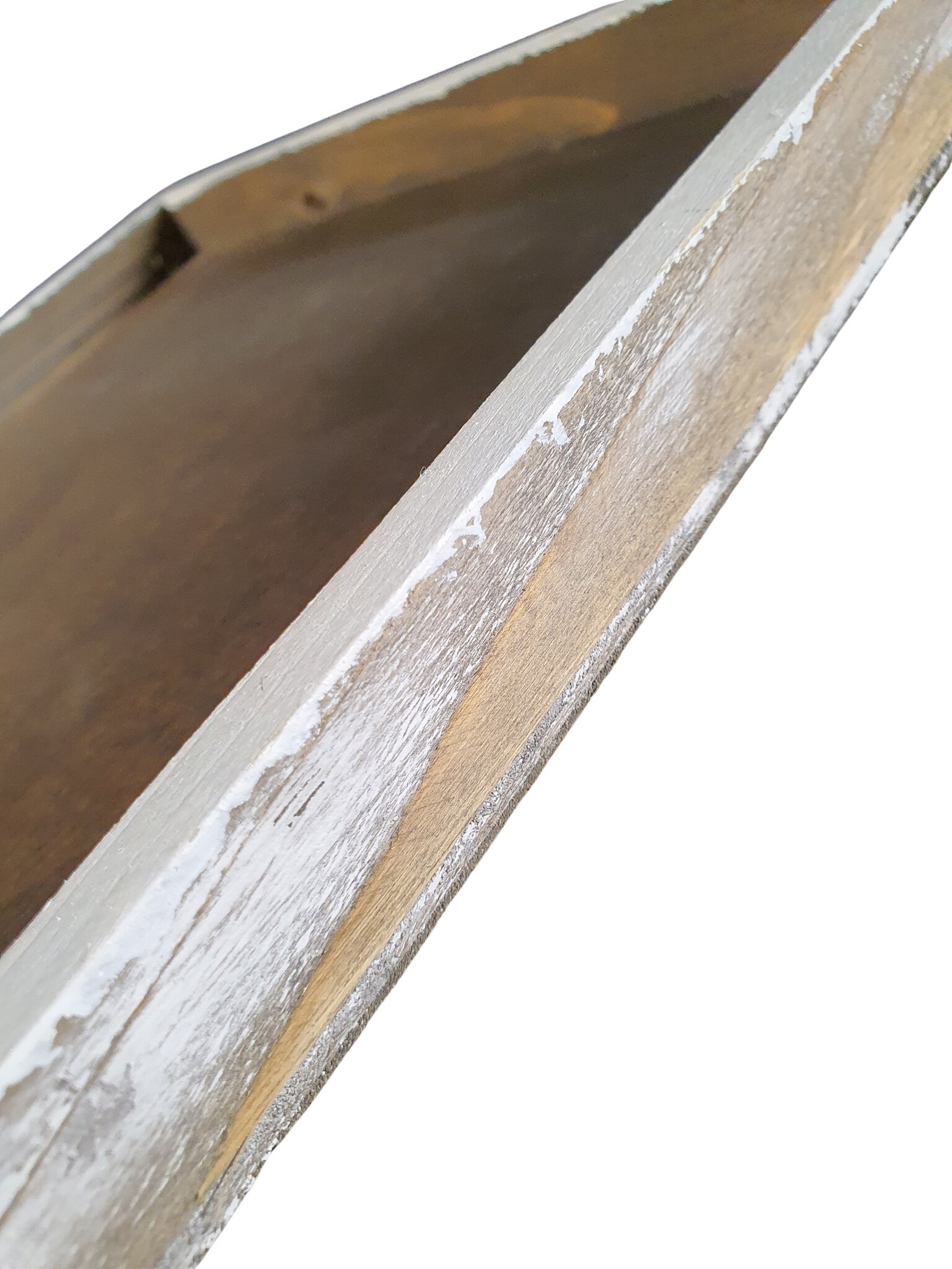 tray brussels brown jessica ciocco 25-4