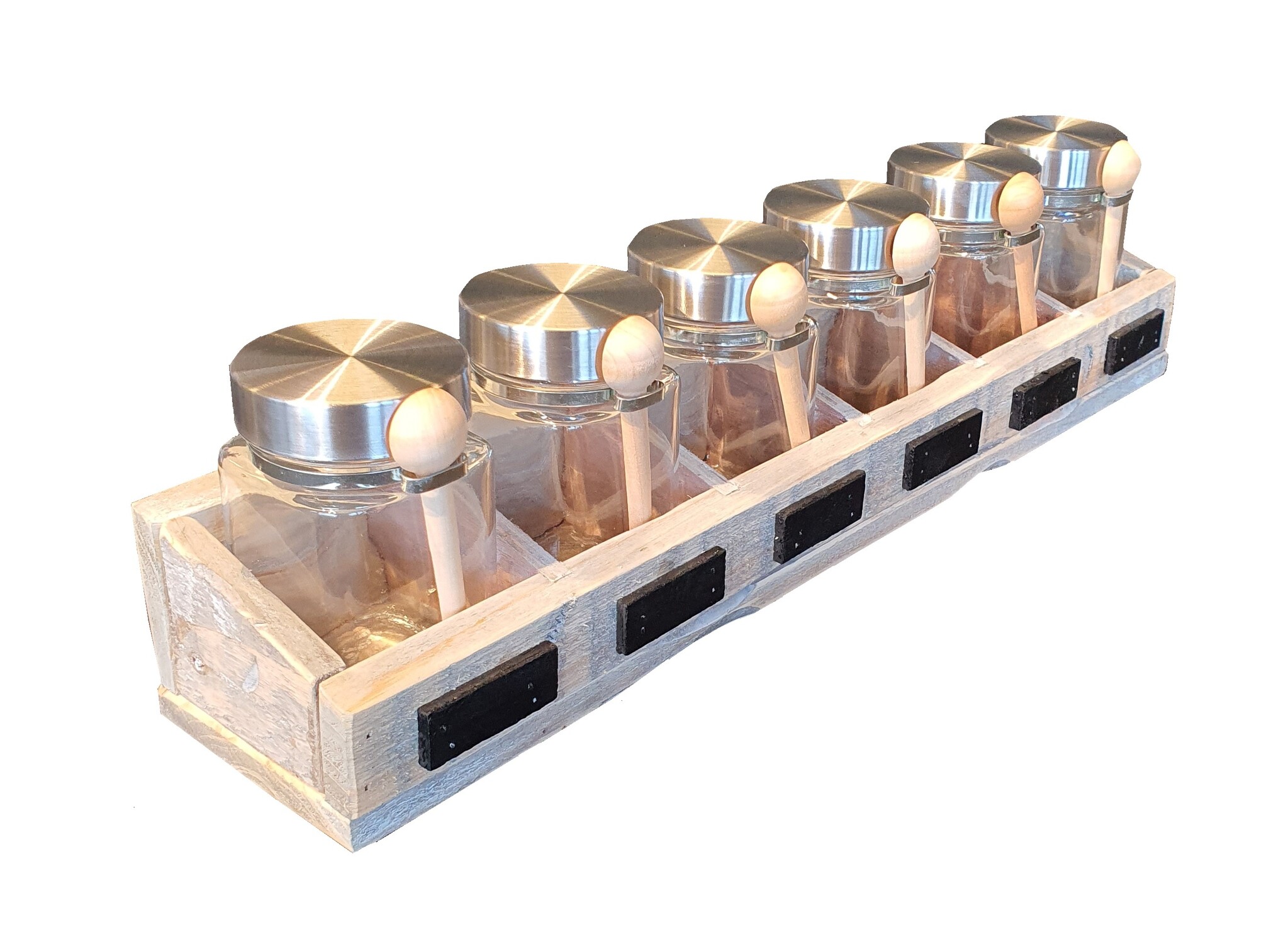 home deco old dutch pot hold high 6-4