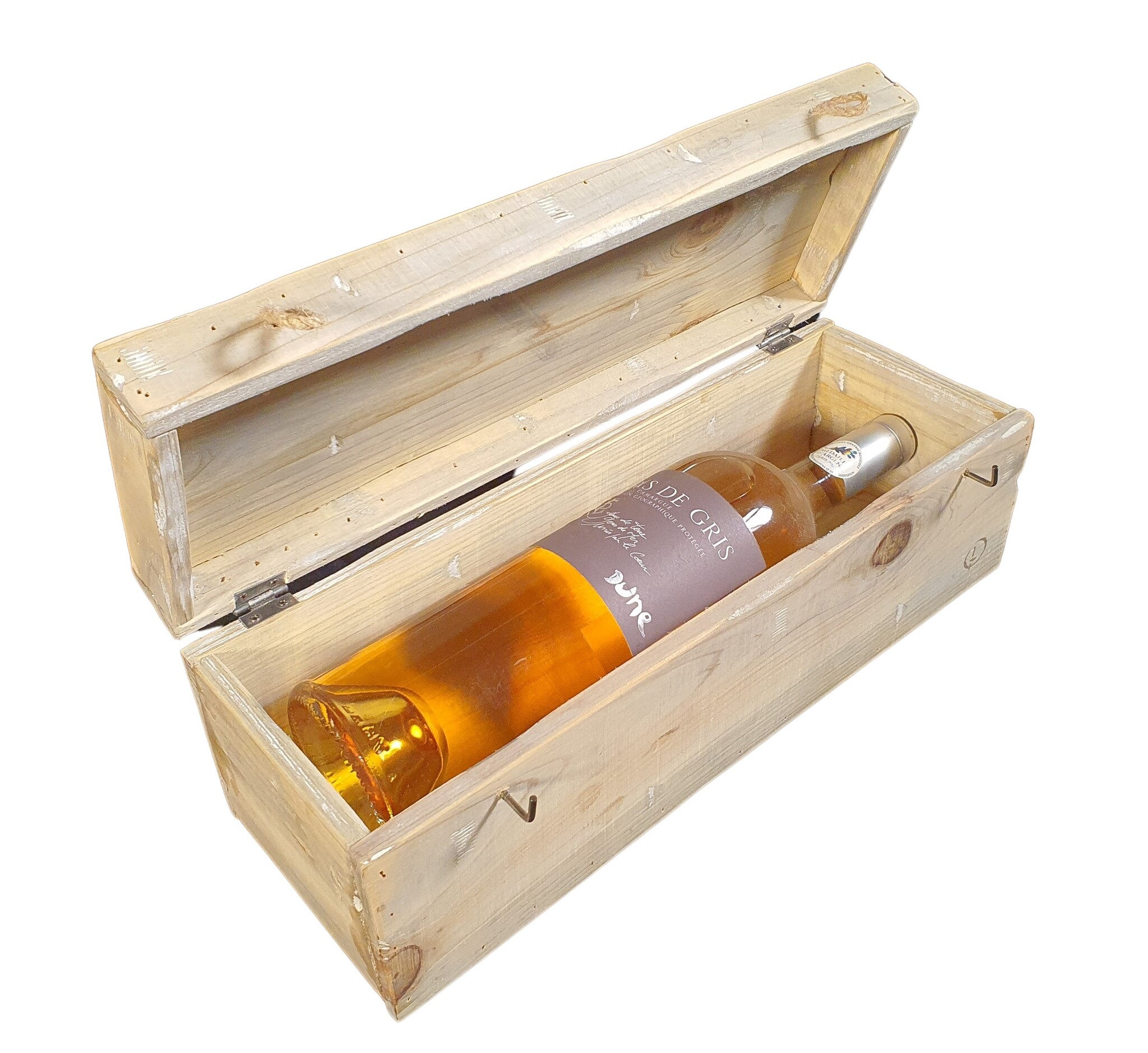 box old dutch RR magnum-5
