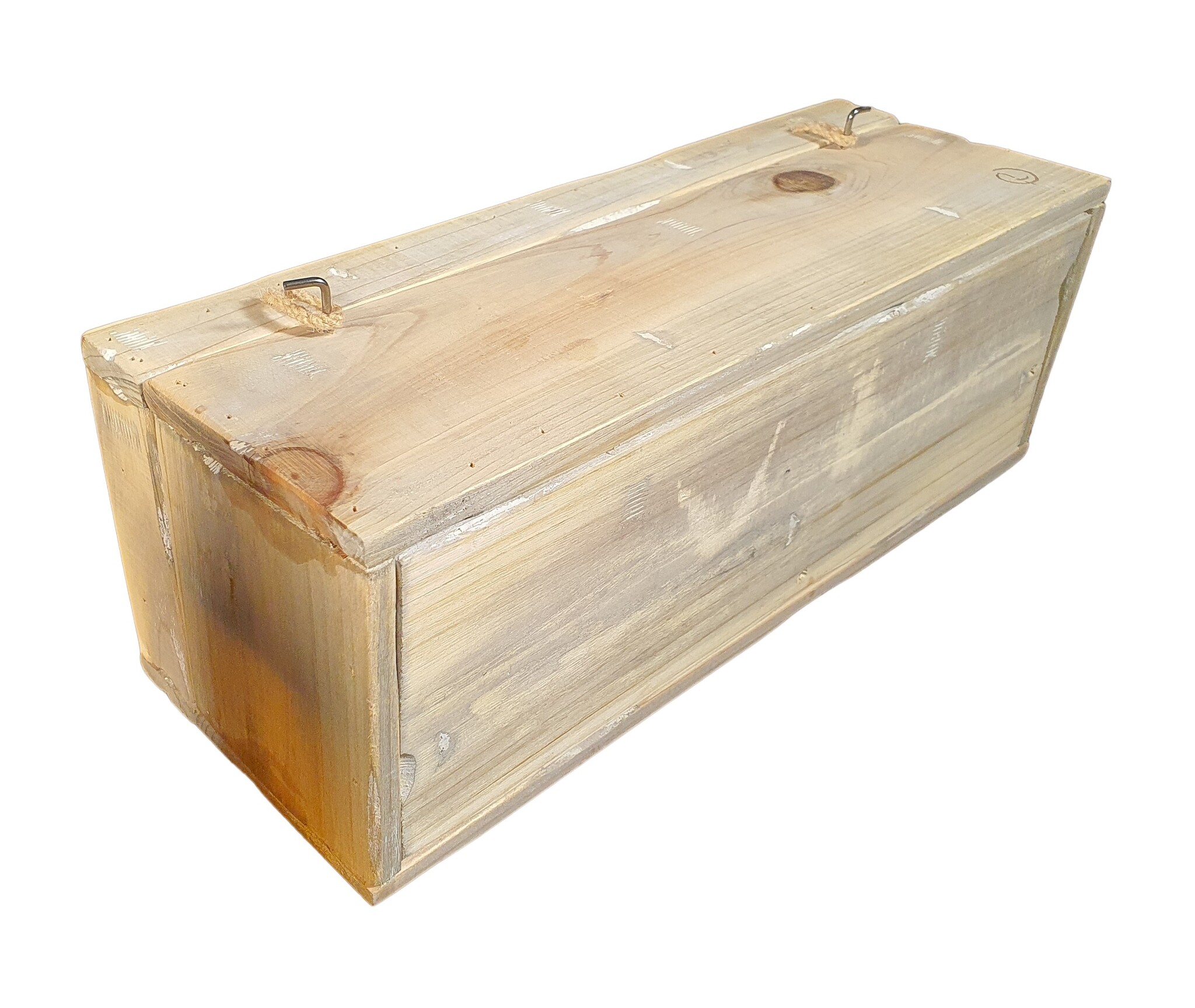 box old dutch RR magnum-6
