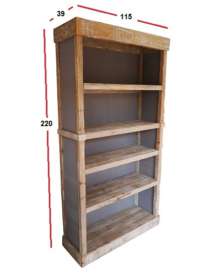 shop int old dutch cabinet C 220-5