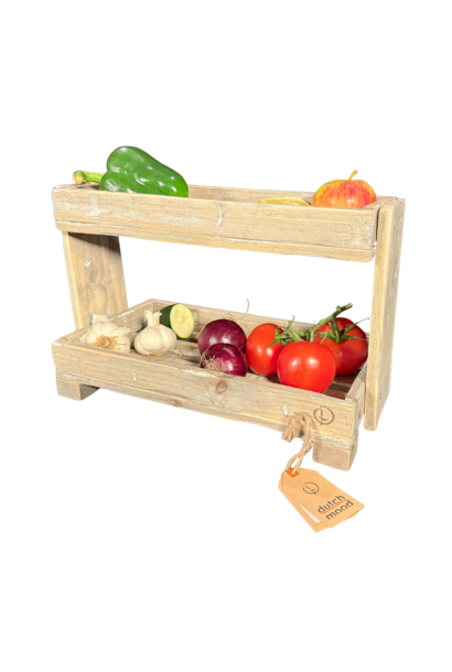 tray  fruits vegatables 39