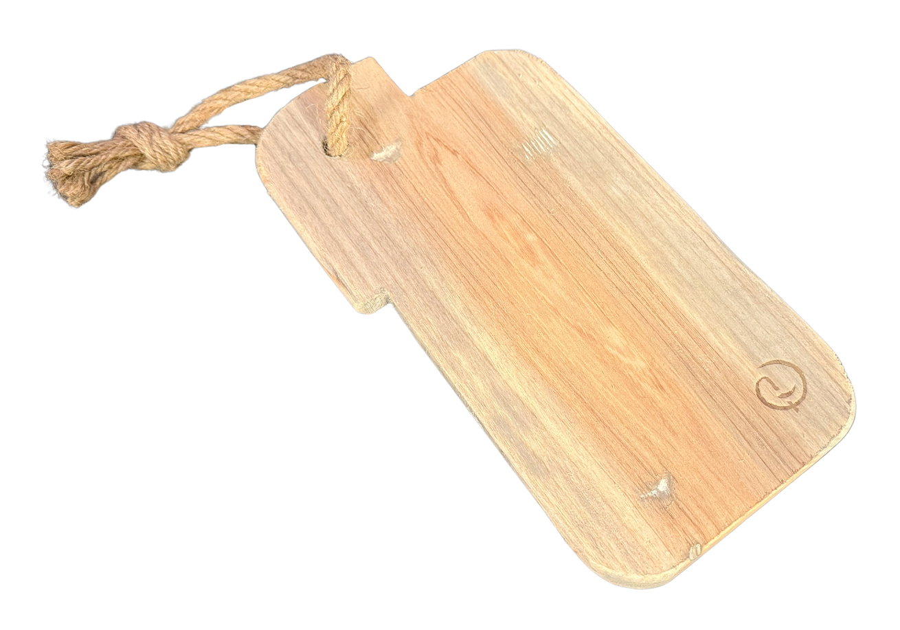 tray old dutch dana 26/14-1