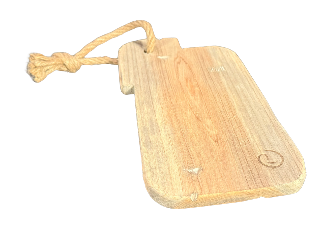 tray old dutch dana 26/14-2