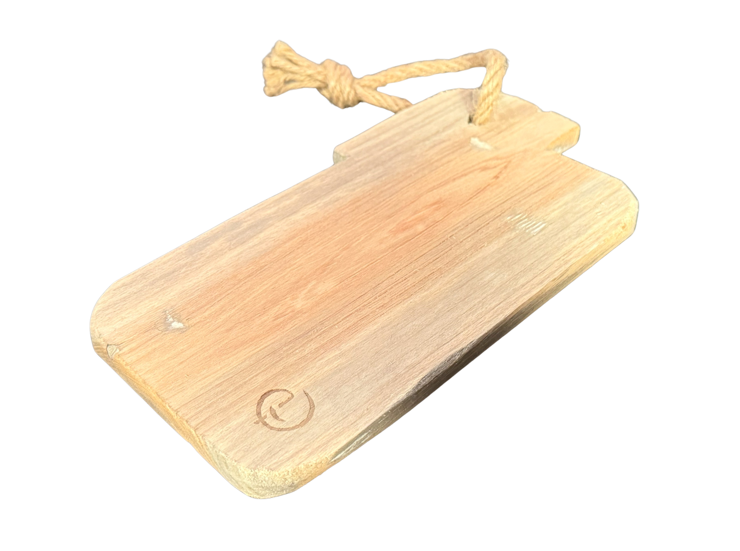 tray old dutch dana 26/14-8