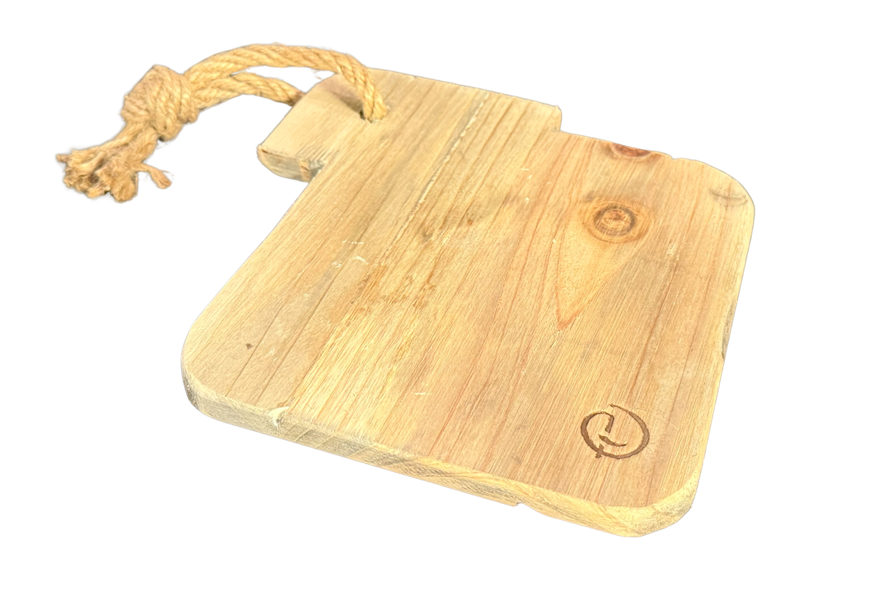 tray old dutch dana 20-1
