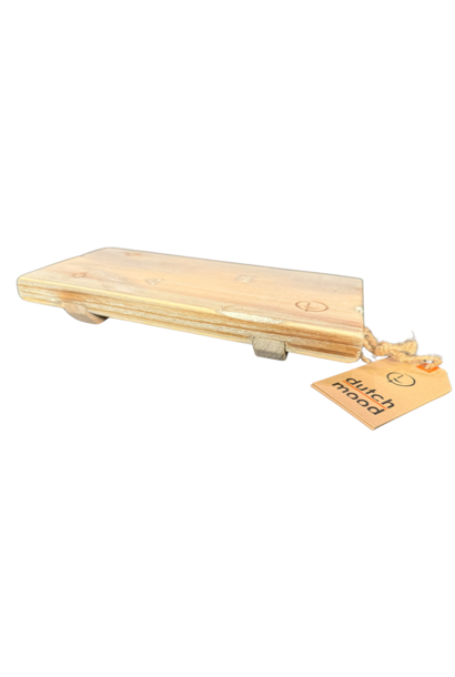 tray brenda 24/12