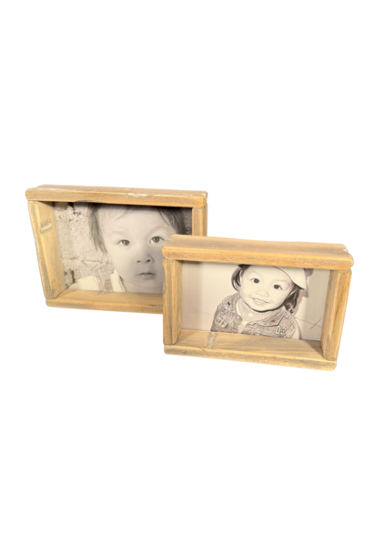 fotoframe set
