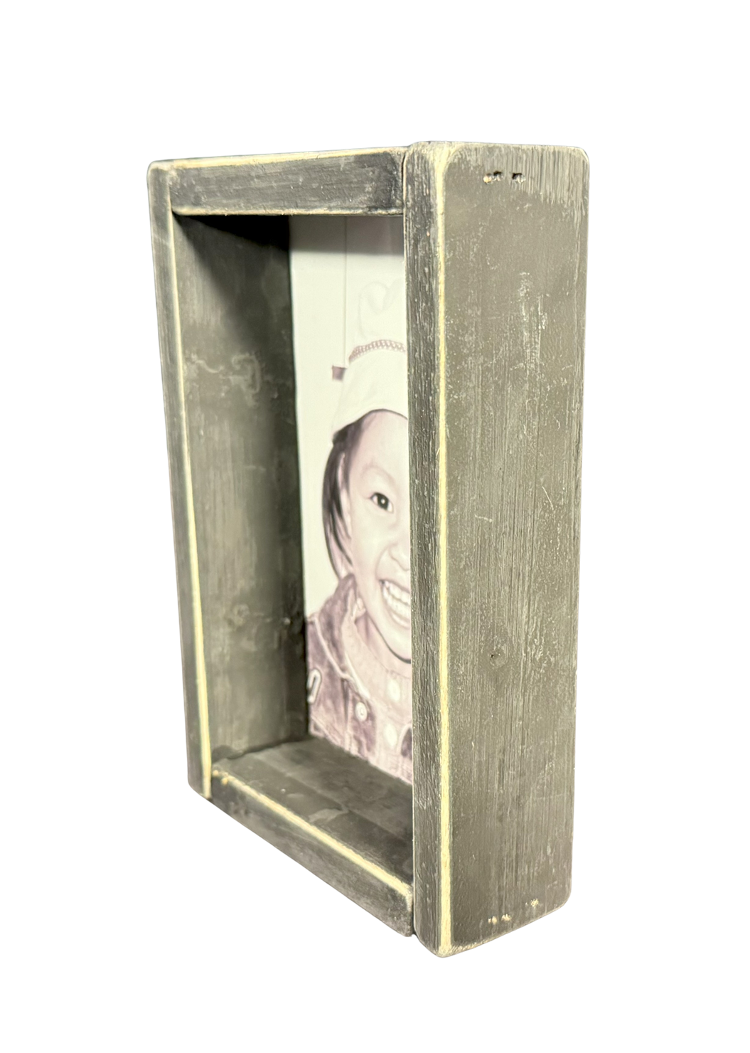 home deco black berlin deep photo set-5