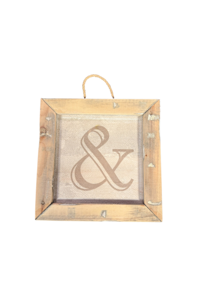 wall tile AND
