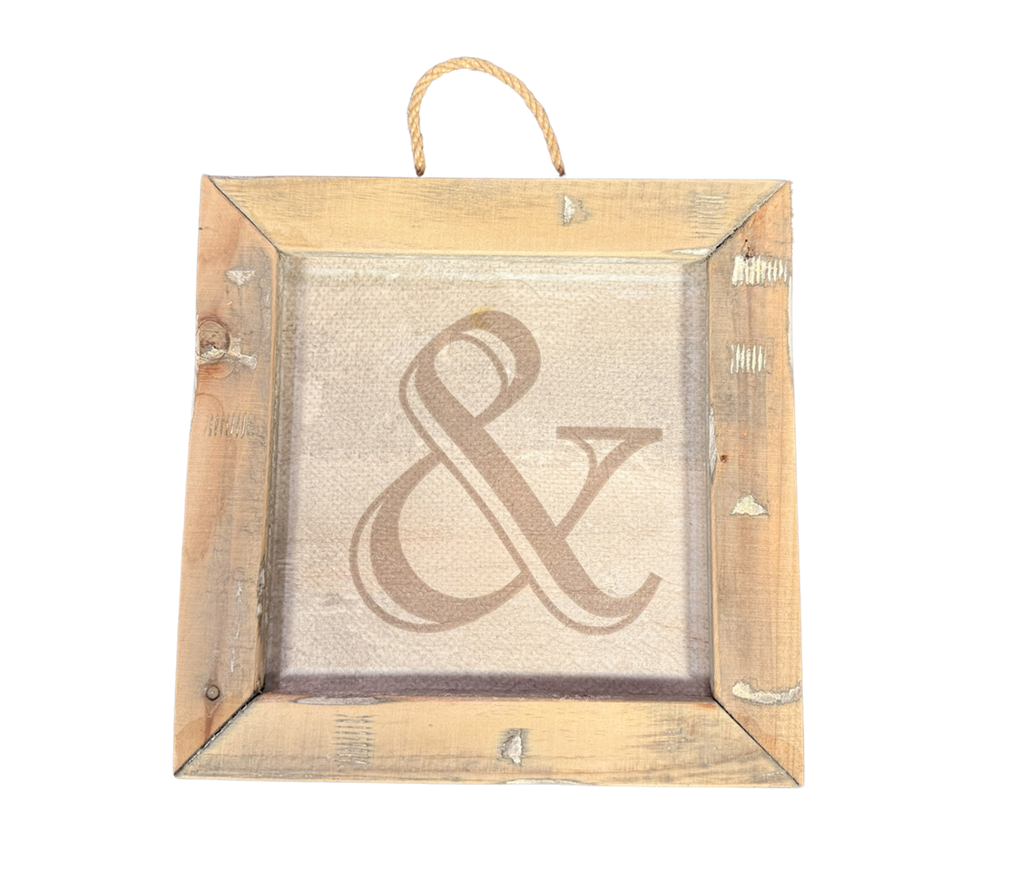 wooden tile old dutch AND-1