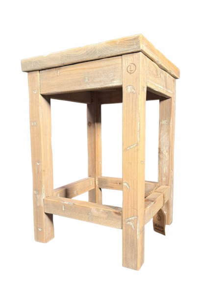 krukje 50