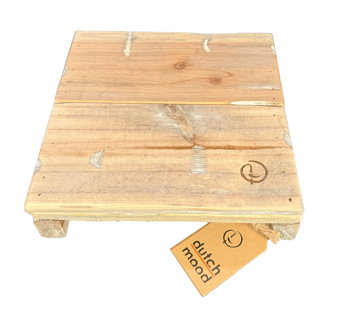 tray old dutch otte 20-2
