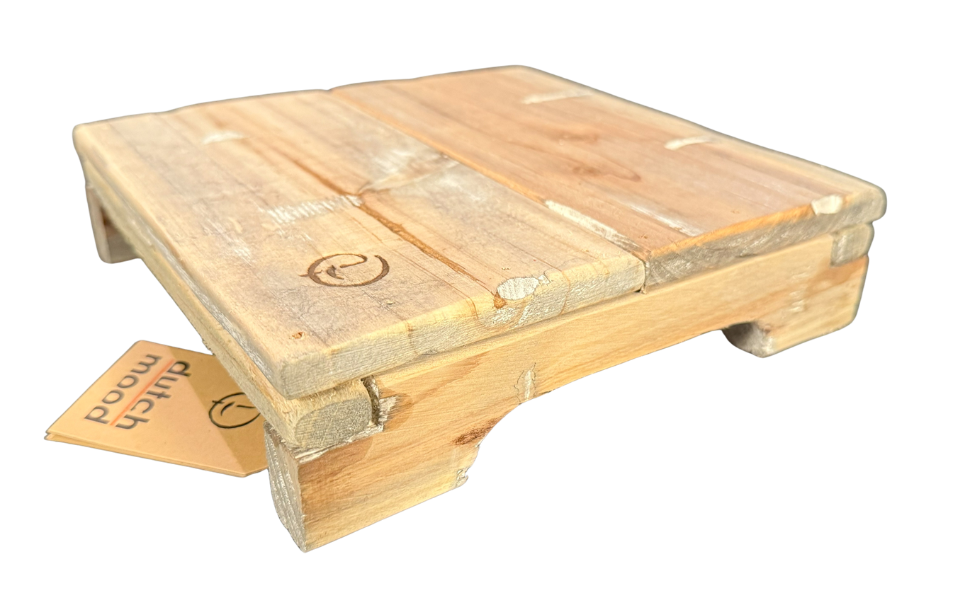 tray old dutch otte 20-4
