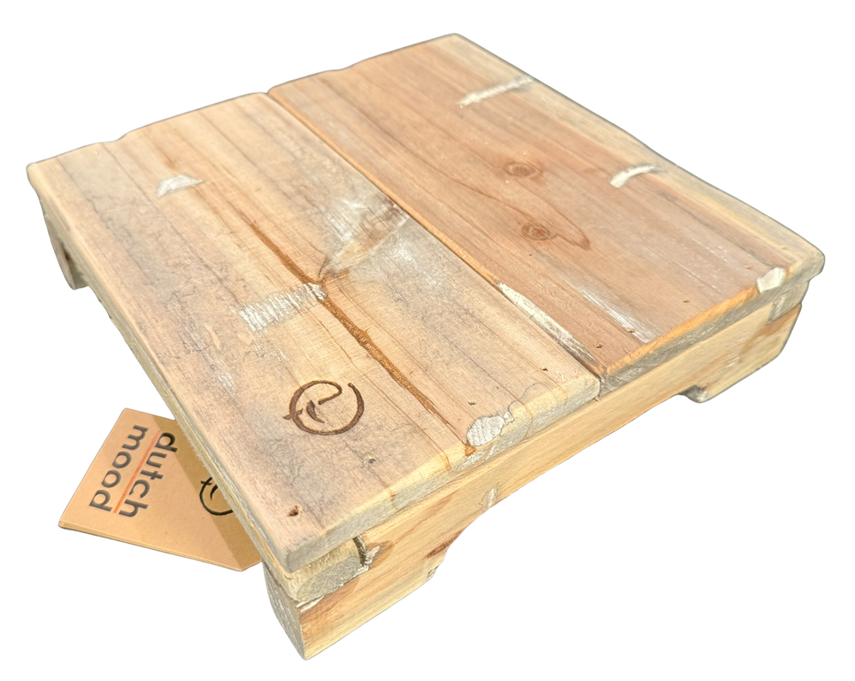 tray old dutch otte 20-6