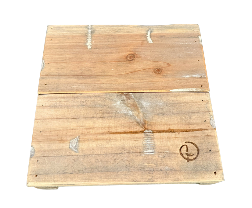 tray old dutch otte 20-1