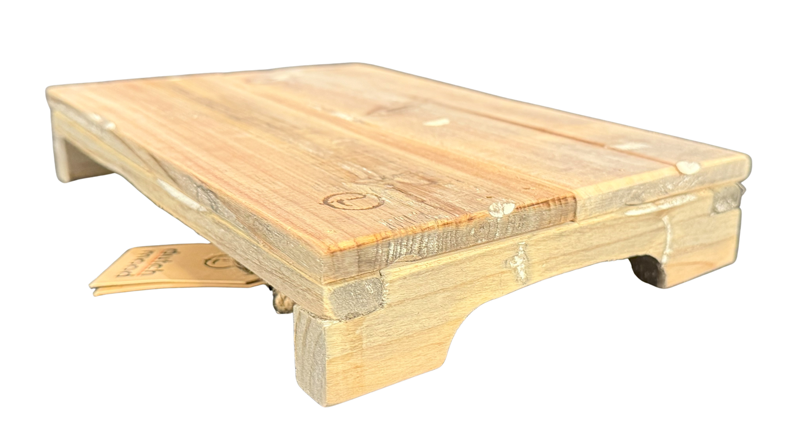 tray old dutch otte 30/20-7
