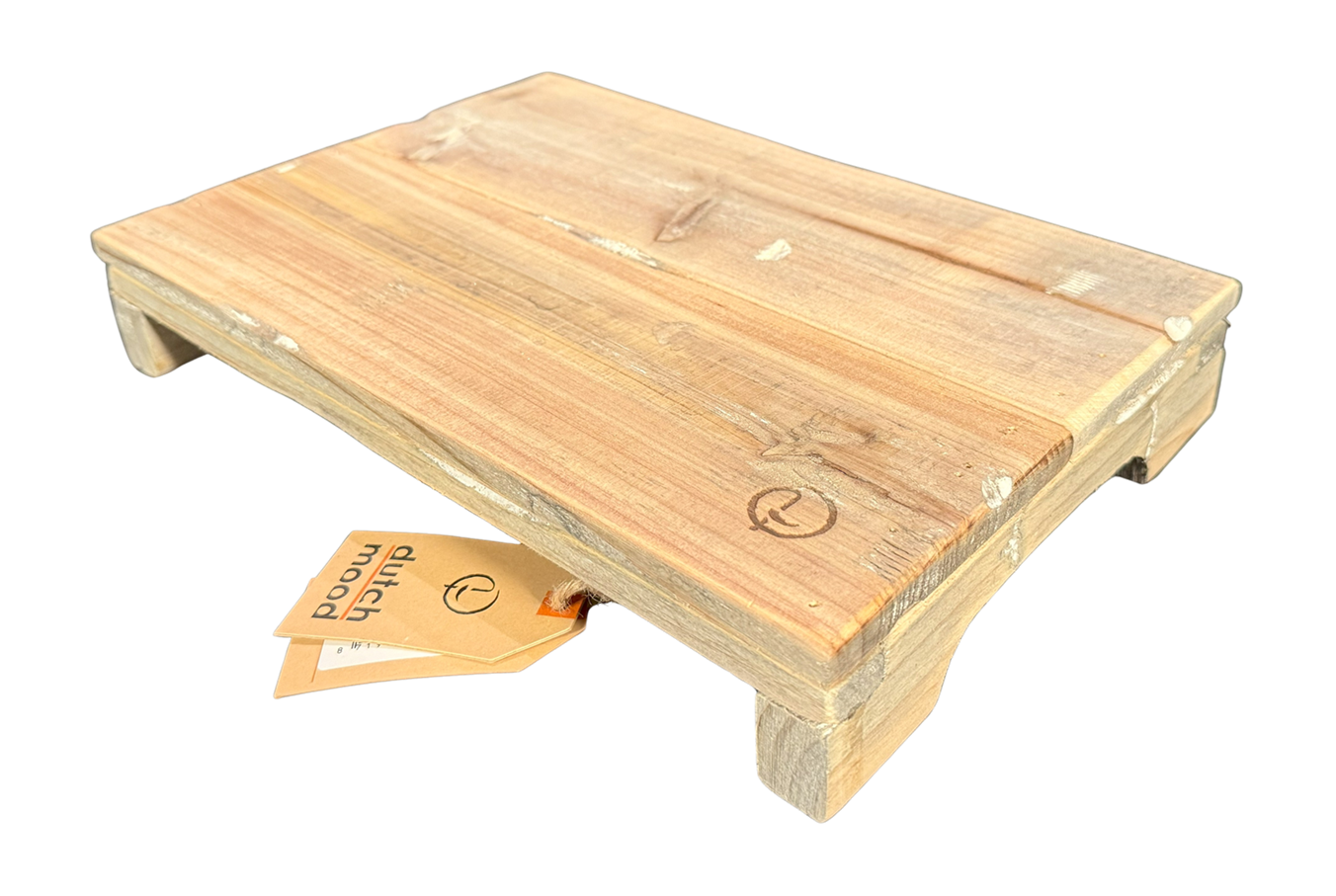 tray old dutch otte 30/20-1