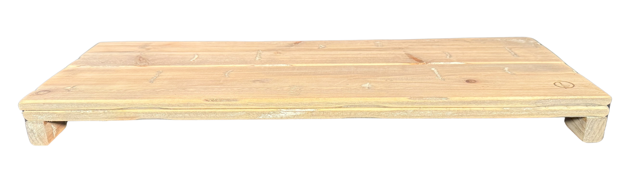 tray old dutch otte 58/20-4