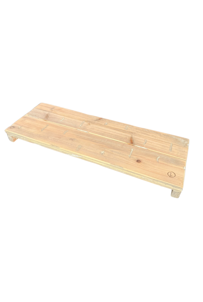 Untersetzer 58 cm