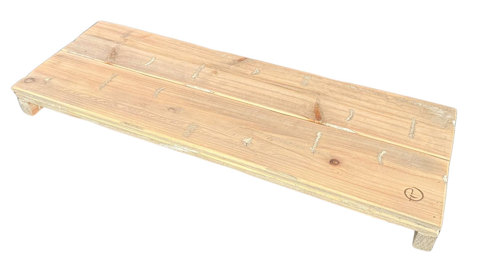 tray old dutch otte 58/20-1